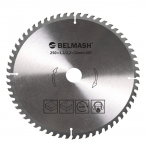 BELMASH pjovimo diskas 250×32×3,2/2,2 60Т