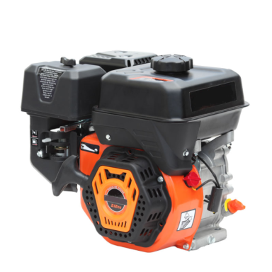 Benzininis variklis ASTOR BS-220X Benzininis variklis ASTOR BS-220X
