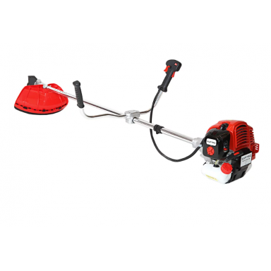 Dvitaktis trimeris SUPTEC RXT-635 Dvitaktis trimeris SUPTEC RXT-635