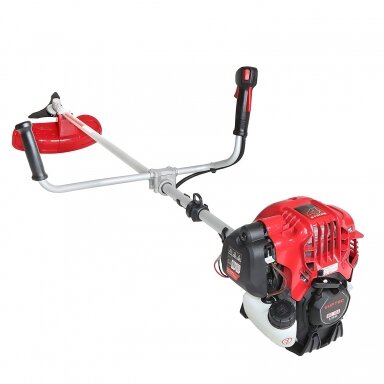 Keturtaktis trimeris SUPTEC RXT-85S Keturtaktis trimeris SUPTEC RXT-85S
