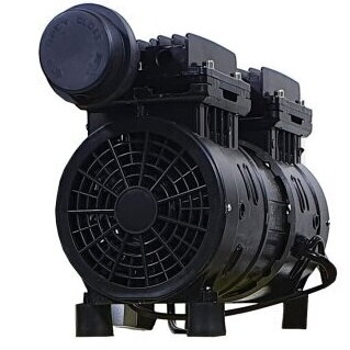 Oro kompresorius be resiverio Oro kompresorius be resiverio