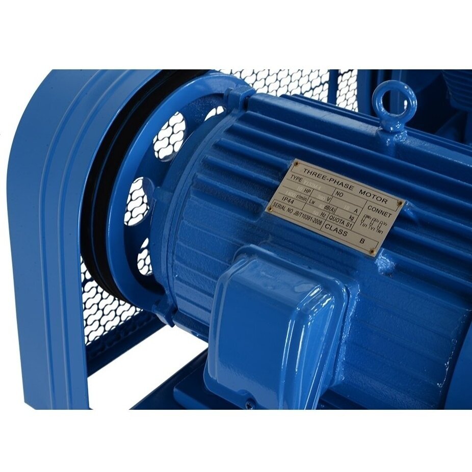 Oro kompresorius 300L 1153L/min 12.5bar 5 Oro kompresorius 300L 1153L/min 12.5bar 5