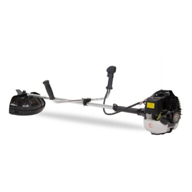 Dvitaktis trimeris ASTOR A-550 Dvitaktis trimeris ASTOR A-550