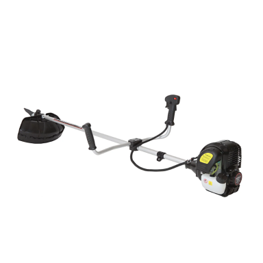 Keturtaktis timeris HANDER HD-55X Keturtaktis timeris HANDER HD-55X