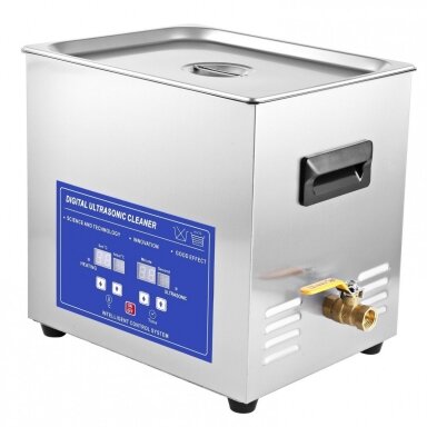 ULTRAGARSINĖ VONELĖ 20L