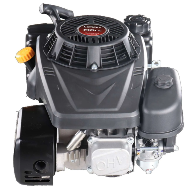 Variklis Loncin 196cc LC1P70F-3 196cc 22.2x79 mm Variklis Loncin 196cc LC1P70F-3 196cc 22.2x79 mm